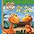 Buddy's Playdate (Dinosaur ...
