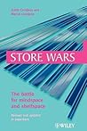 Store Wars: The Battle for mindspace and shelfspace