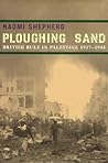 Ploughing Sand: B...
