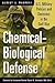 Chemical-Biological Defense