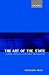 The Art of the State: Cultu...