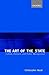The Art of the State: Culture, Rhetoric, and Public Management