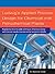 Ludwig's Applied Process Design for Chemical and Petrochemica... by A. Kayode Coker
