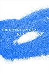 The Invention of a Nation: Zionist Thought and the Making of Modern Israel