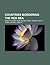 Countries Bordering the Red Sea: Somalia, Sudan, Saudi Arabia, Israel, Jordan, Egypt, Yemen, Eritrea, Djibouti