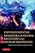 Environmental Disasters, Natural Recovery and Human Responses