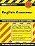 CliffsStudySolver English G...
