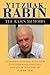 The Rabin Memoirs, Expanded Edition with Recent Speeches, New... by Yitzhak Rabin The Rabin Memoirs, Expanded Edition with Recent Speeches, New... by Yitzhak Rabin