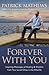 Forever With You: Inspiring...