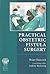 Practical Obstetric Fistula...