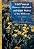 Wild Plants in Flower--Wetlands and Quiet Waters of the Midwest