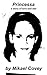 Princessa