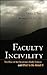 Faculty Incivility: The Ris...