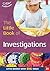 Little Book of Investigations