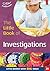 Little Book of Investigations