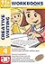11+ Creative Writing (11+ Creative Writing Workbooks) (Bk. 4)