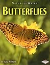 Butterflies (Nature Watch)