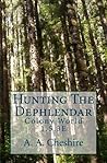Hunting the Dephl...