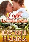 Love in the Falls...