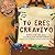 Tu Eres Creativo (Tu Eres Importante) by Todd Snow