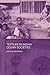 Textiles in Indian Ocean Societies (Routledge Indian Ocean Series)