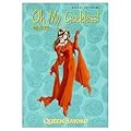 Oh My Goddess! Volume 14: Queen Sayoko