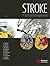 Stroke: Practical Management