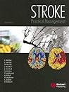 Stroke: Practical Management