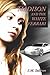 Madison and the White Ferrari by J.M. Sullivan
