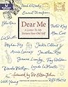 Dear Me: A Letter...