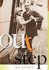Out of Step by Jane Heimlich