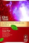 The One Year Chro...