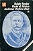 Hacia El México Moderno: Porfirio Diaz, II