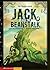 Jack and the Beanstalk: The...