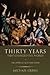 Thirty Years That Changed the World: The Book Acts for Today