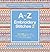 A-Z of Embroidery Stitches 2 (v. 2)