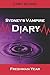 Sydney's Vampire Diary: Freshman Year