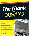 The Titanic For Dummies