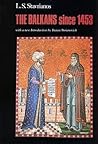 The Balkans Since...