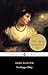Northanger Abbey