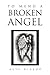 To Mend a Broken Angel