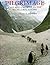 Pilgrimage: Past and Presen...