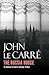 The Russia House by John Le Carré