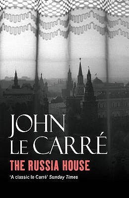 The Russia House