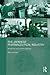 The Japanese Pharmaceutical Industry: Its Evolution and Current Challenges (Routledge Studies in the Growth Economies of Asia)