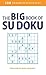 Big Book of Su Doku by Mark Huckvale