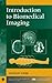 Introduction to Biomedical Imaging