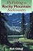 Fly-Fishing the Rocky Mountain Backcountry by Rich Osthoff