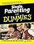 Single Parenting For Dummies