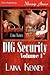Dig Security, Volume 1 [Overheated: Overwhelmed]